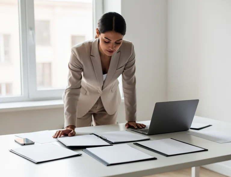 Private Investigator service in Brentwood